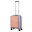 American Tourister,  , 88g.071.005